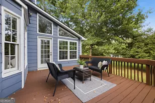 412 Pheasant Run SE, Rome, GA 30161 - Photo 100