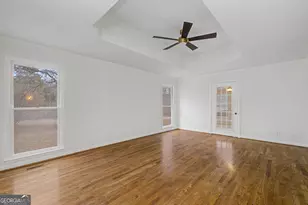 412 Pheasant Run SE, Rome, GA 30161 - Photo 72