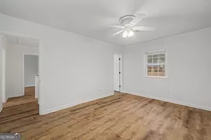 412 Pheasant Run SE, Rome, GA 30161 - Photo 68