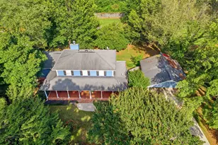 412 Pheasant Run SE, Rome, GA 30161 - Photo 118