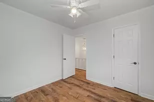 412 Pheasant Run SE, Rome, GA 30161 - Photo 62