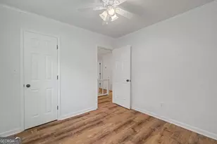 412 Pheasant Run SE, Rome, GA 30161 - Photo 58