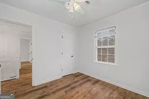 412 Pheasant Run SE, Rome, GA 30161 - Photo 60