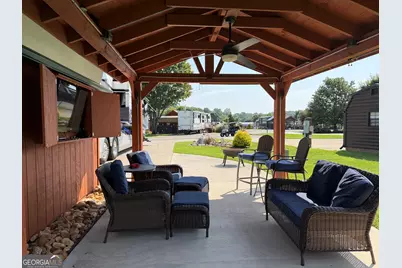 164 Porch View Circle #LOT 86, Blairsville, GA 30512 - Photo 6