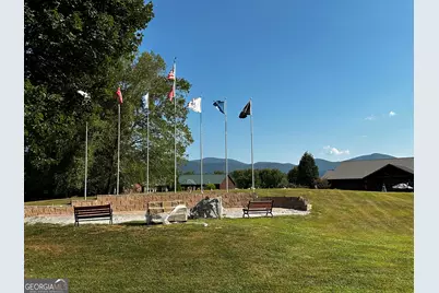 164 Porch View Circle #LOT 86, Blairsville, GA 30512 - Photo 20