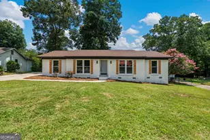 6106 Brittany Ct, Columbus, GA 31909 - Photo 1