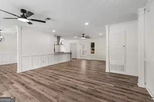 6106 Brittany Ct, Columbus, GA 31909 - Photo 2