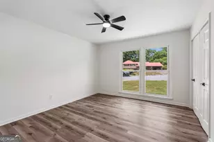 6106 Brittany Ct, Columbus, GA 31909 - Photo 24