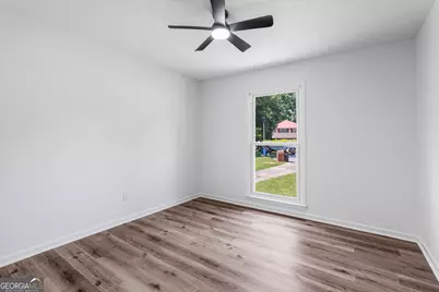 6106 Brittany Court, Columbus, GA 31909 - Photo 26