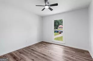 6106 Brittany Ct, Columbus, GA 31909 - Photo 26