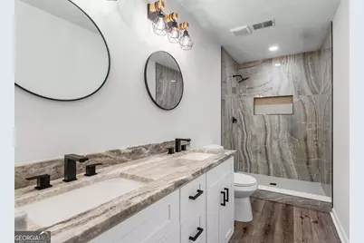 6106 Brittany Court, Columbus, GA 31909 - Photo 20