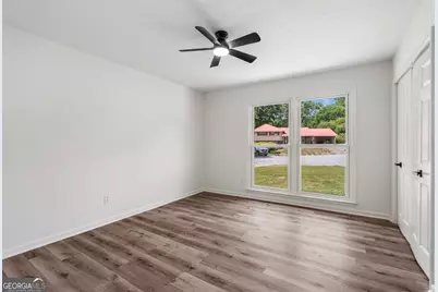 6106 Brittany Court, Columbus, GA 31909 - Photo 16