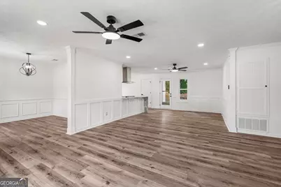 6106 Brittany Court, Columbus, GA 31909 - Photo 12