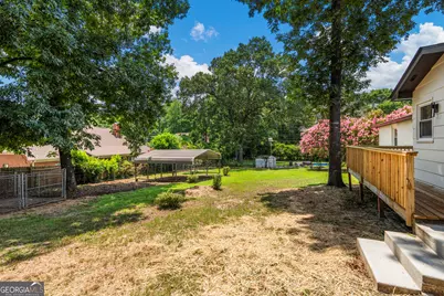 6106 Brittany Court, Columbus, GA 31909 - Photo 34