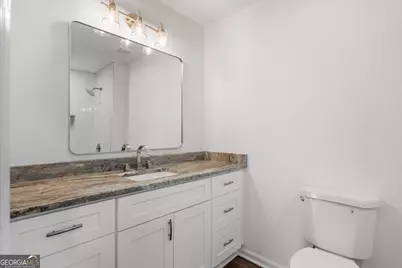 6106 Brittany Court, Columbus, GA 31909 - Photo 14