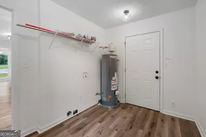 6106 Brittany Court, Columbus, GA 31909 - Photo 8