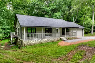 232 Chestnut Gap, Blue Ridge, GA 30513 - Photo 2