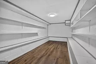 232 Chestnut Gap, Blue Ridge, GA 30513 - Photo 28