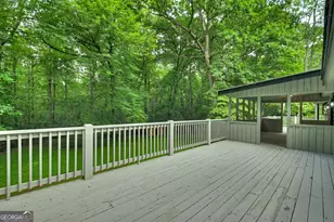 232 Chestnut Gap, Blue Ridge, GA 30513 - Photo 4