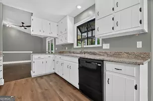 232 Chestnut Gap, Blue Ridge, GA 30513 - Photo 12