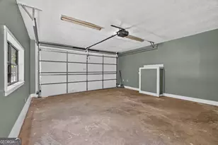 232 Chestnut Gap, Blue Ridge, GA 30513 - Photo 14