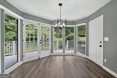 232 Chestnut Gap, Blue Ridge, GA 30513 - Photo 18