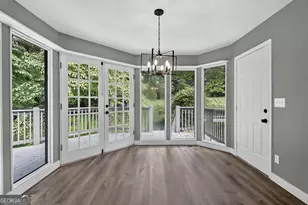 232 Chestnut Gap, Blue Ridge, GA 30513 - Photo 18
