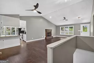 232 Chestnut Gap, Blue Ridge, GA 30513 - Photo 6