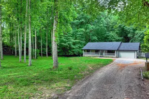 232 Chestnut Gap, Blue Ridge, GA 30513 - Photo 30