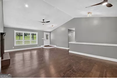 232 Chestnut Gap, Blue Ridge, GA 30513 - Photo 10