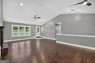 232 Chestnut Gap, Blue Ridge, GA 30513 - Photo 10