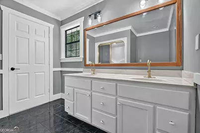 232 Chestnut Gap, Blue Ridge, GA 30513 - Photo 24