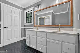 232 Chestnut Gap, Blue Ridge, GA 30513 - Photo 24