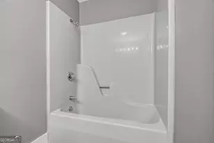 232 Chestnut Gap, Blue Ridge, GA 30513 - Photo 22