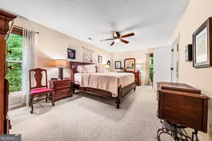 1303 S Arrowhead Dr, Westminster, SC 29693 - Photo 12