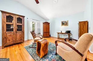 1303 S Arrowhead Dr, Westminster, SC 29693 - Photo 6