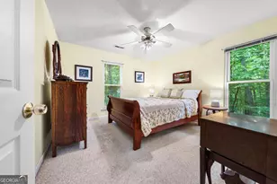 1303 S Arrowhead Dr, Westminster, SC 29693 - Photo 14