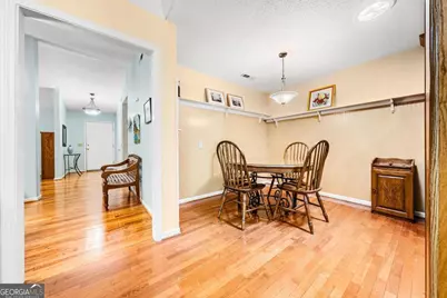 1303 South Arrowhead Dr, Westminster, SC 29693 - Photo 10