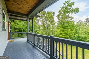 396 Greenfield Rd, Morganton, GA 30560 - Photo 28