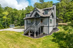 396 Greenfield Rd, Morganton, GA 30560 - Photo 56