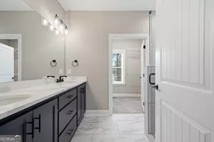 396 Greenfield Rd, Morganton, GA 30560 - Photo 14