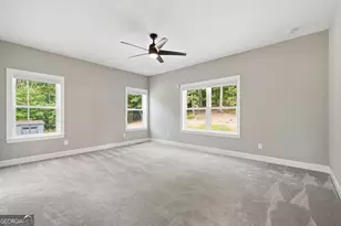 396 Greenfield Rd, Morganton, GA 30560 - Photo 16