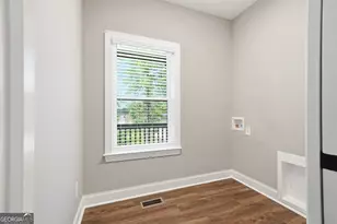 396 Greenfield Rd, Morganton, GA 30560 - Photo 64
