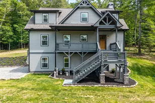 396 Greenfield Rd, Morganton, GA 30560 - Photo 52
