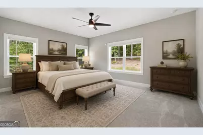 396 Greenfield Road, Morganton, GA 30560 - Photo 12