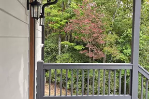 396 Greenfield Rd, Morganton, GA 30560 - Photo 76