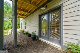 396 Greenfield Rd, Morganton, GA 30560 - Photo 32