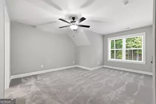 396 Greenfield Rd, Morganton, GA 30560 - Photo 28