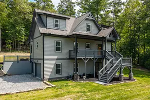 396 Greenfield Rd, Morganton, GA 30560 - Photo 34