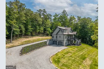 396 Greenfield Road, Morganton, GA 30560 - Photo 36